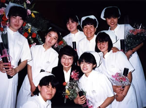 写真③
